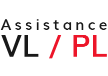 Assistance VL/PL