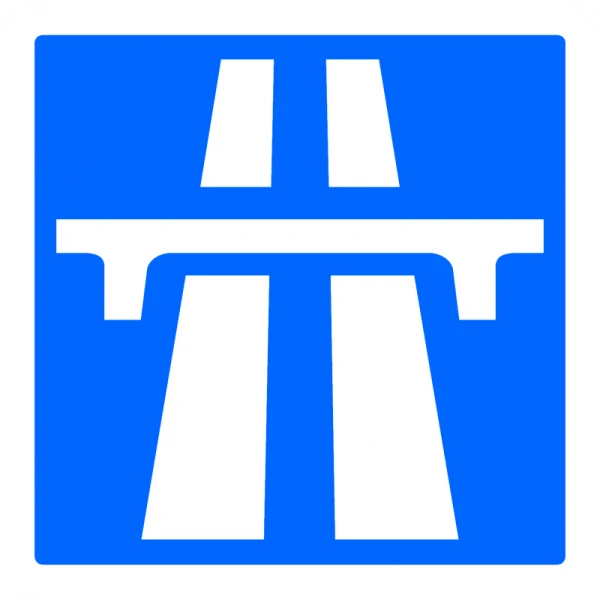 autoroute