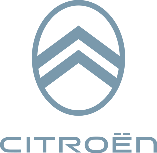 citroen-logo-2022-1