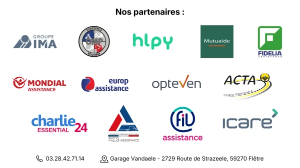 nos-partenaires-1