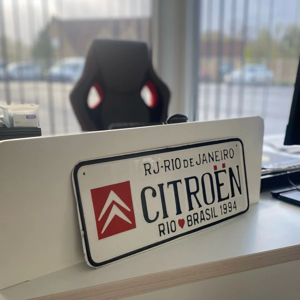 pancarte-citroen