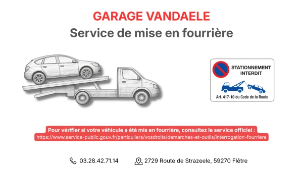 service-de-mise-en-fourriere