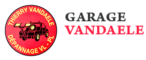 GARAGE VANDAELE