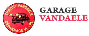 GARAGE VANDAELE